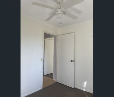 29 Paterson Place, Narangba, Qld 4504 - Photo 3