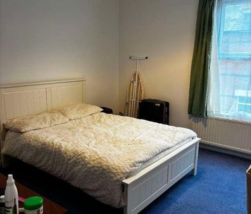 South Street, Chester, CH3 - Photo 1