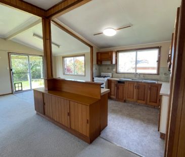93 Old Bar Road, Old Bar NSW 2430 - Photo 6