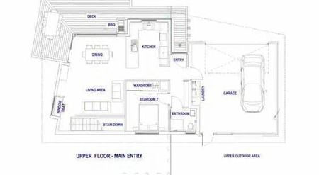 Certified Passive House - dates by negotiation - Photo 5