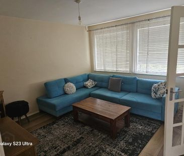 Erinvale Drive, Belfast, BT10 0GE - Photo 1