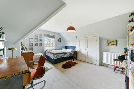 6 bedroom house to rent - Photo 5