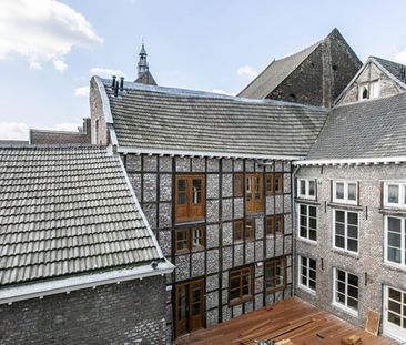 Mariastraat Maastricht - Foto 5