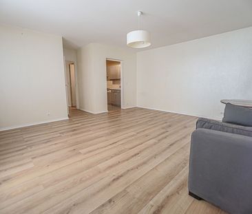 Location Appartement 3 pièces 68m² ROUEN 76000 - Photo 1