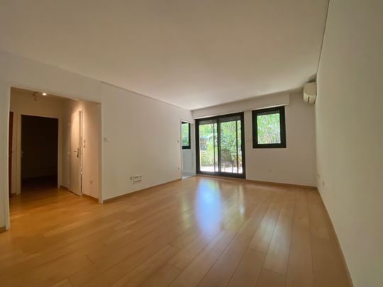 Location Appartement 2 pièces 45m² AIX EN PROVENCE 13100 - Photo 1