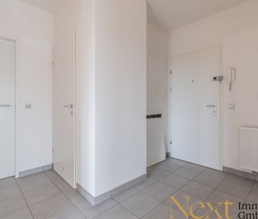 Gemütliche 3,5-Zimmer-Wohnung mit großzügigem Balkon in Adlwang zu ... - Foto 6