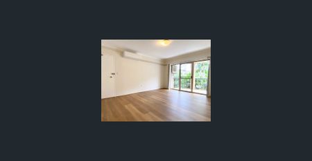 RENOVATED TWO BEDROOM UNIT!!! - Photo 3