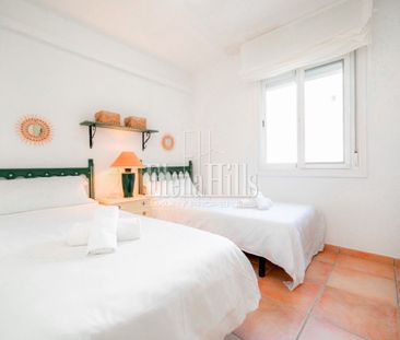 Privacidad, naturaleza y mar: la casa perfecta en Portosenso - Photo 6