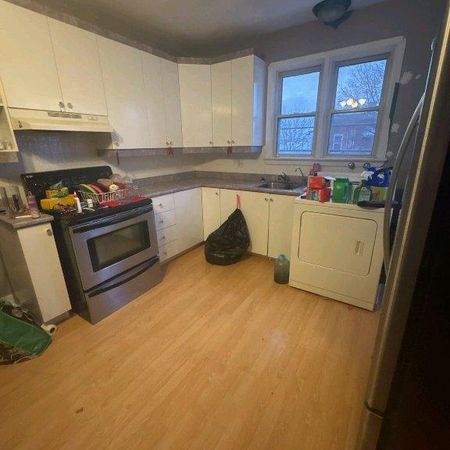 Grand 3 1/2 à Saint-Hyacinthe à louer pour décembre ou janvier - Photo 4