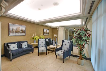 For Lease - 61 Town Centre Court Unit# 1010, Toronto, Ontario - Photo 3