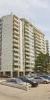 10 San Romanoway, Toronto - Photo 1