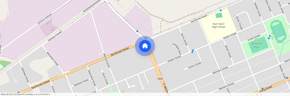 4/102 Mitchell Avenue, NSW 2327, Kurri Kurri