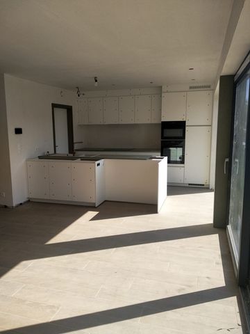 Energiezuinige ruime nieuwbouwwoning - Foto 4