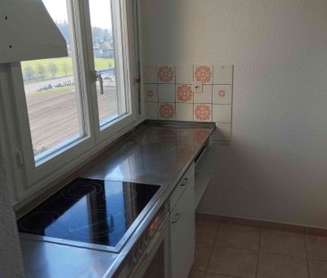 3.5 Zimmer, 70 m² - Foto 5