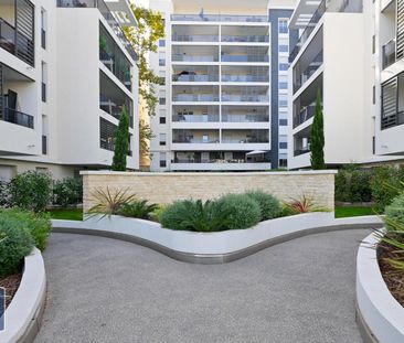 Location Appartement 2 pièces 44m² LE CANNET 06110 - Photo 4