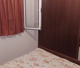 Μονοκατοικία για ενοικίαση - Επανομή, - Photo 6