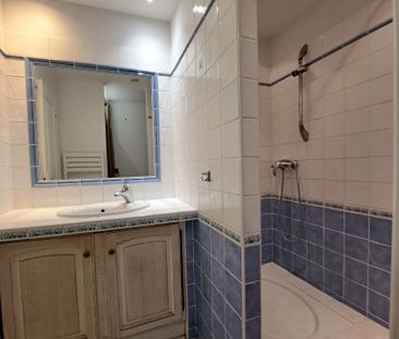 Appartement T3 - Villeneuve Les Avignon - Climatisation - Garage - ... - Photo 2