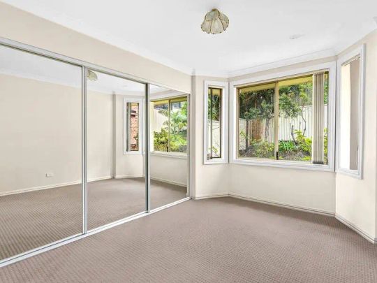 7/305-307 Forest Road, Sutherland NSW 2232 - Photo 1