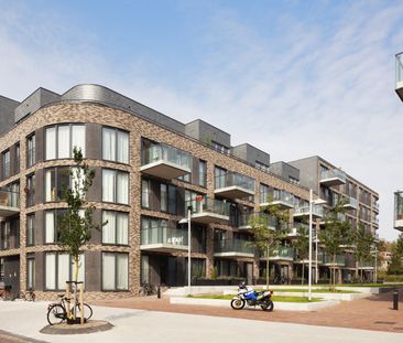 De Heelmeesters, Amsterdam - Photo 1