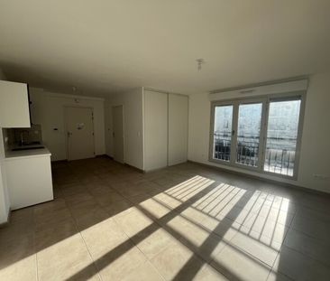 Location Appartement 1 pièce 34m² LUCE 28110 - Photo 2