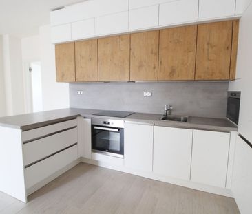 Pronájem bytu 2+kk • 54 m²Na Zámyšli, Praha - Košíře - Photo 6