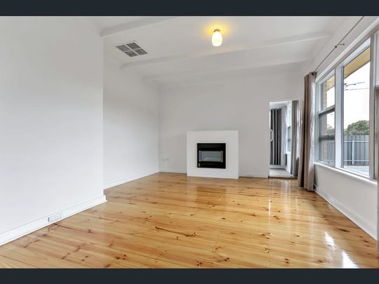 101 Benny Street, Port Noarlunga SA 5167 - House For Rent | Domain - Photo 1