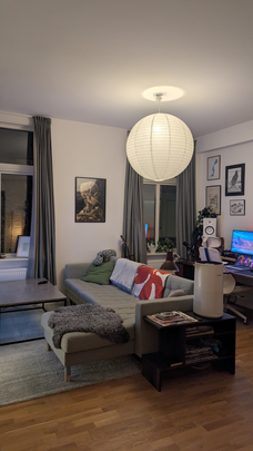 Östra Storgatan 29 - Photo 1