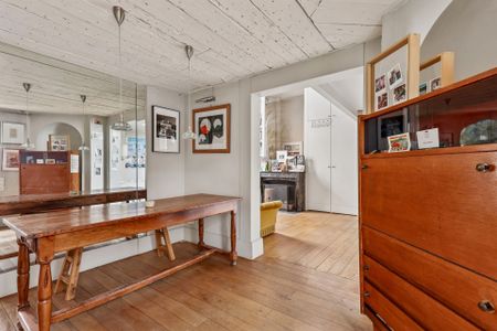 Location Appartement Paris 7 2 Pièces 50 m² - Photo 4