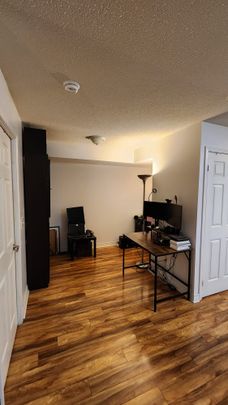 For Lease - 30 Grand Trunk Crescent Unit# 2205, Toronto, Ontario - Photo 1