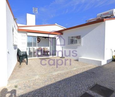 Moradia T1 em Faro - Photo 5