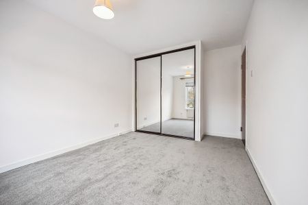 Mansionhouse Gardens - Photo 5