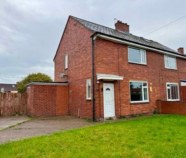Hampshire Gardens, Wallsend, NE28 - Photo 4