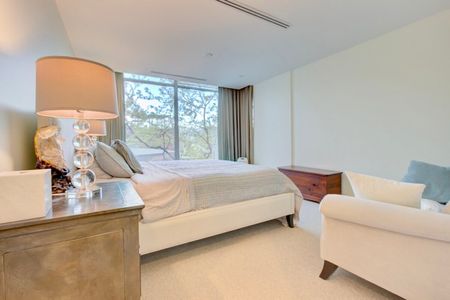 West Cordova Street - Photo 5