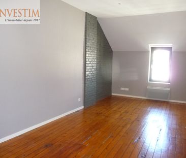 Appartement 46.7 m² - 2 Pièces - Blois - Photo 3