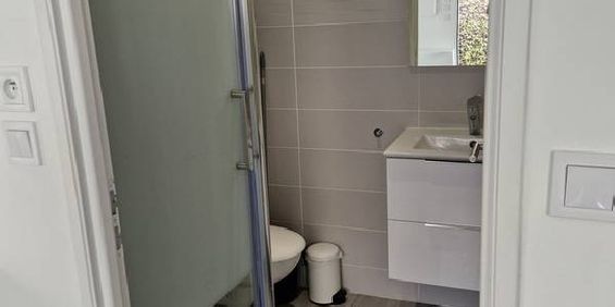 Appart F1bis 29m² (réf 6936079) - Photo 3