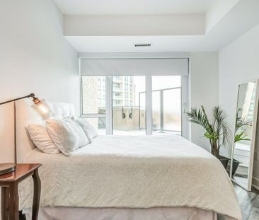 For Lease - 11782 Ninth Line Unit# 302, Whitchurch-Stouffville, Ont... - Photo 4