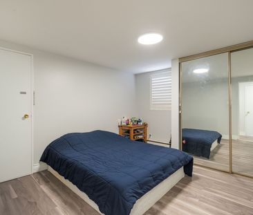 For Lease - 285 Richmond St Street Unit# 1, Richmond Hill, Ontario - Photo 3