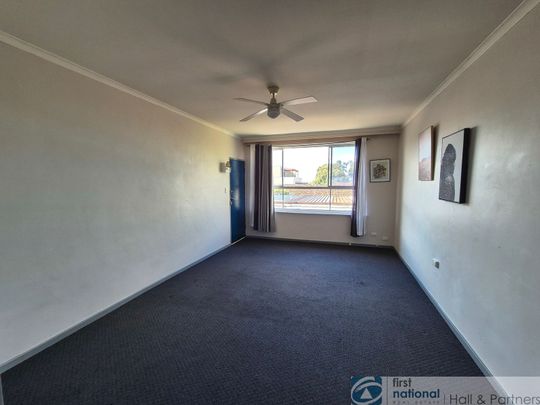 26 / 153 Princes Highway, Dandenong - Photo 1