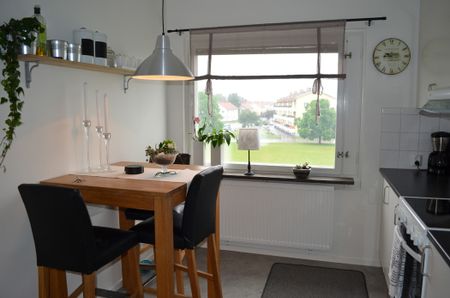 Hovbygatan 62 B - Photo 3