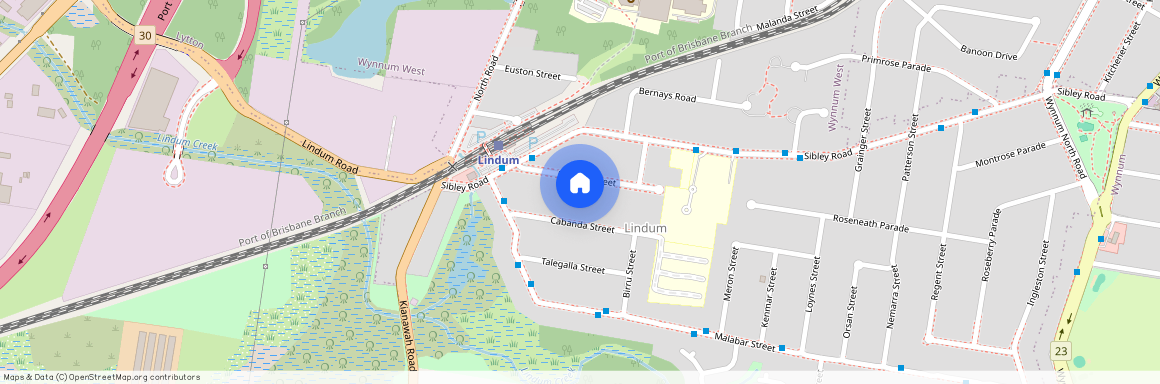 29 Rodney Street, Qld 4178, Wynnum West