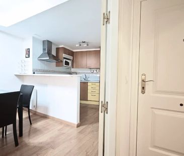 Zaragoza Capital - Photo 5