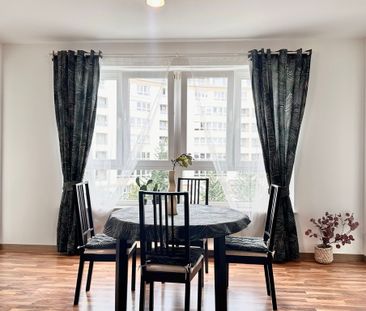 Warszawa, Mokotów, Ksawerów, Woronicza - Photo 3