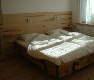 Oudezijds Voorburgwal 183V2, 1012 EW, Amsterdam - Foto 4