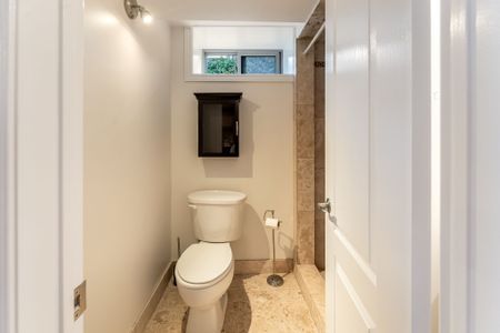 For Lease - 34 Monkton Avenue Unit# Lower, Toronto, Ontario - Photo 3