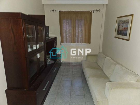 Studio/Γκαρσονιέρα για ενοικίαση Βλατάδων (Άνω Πόλη) - Photo 1