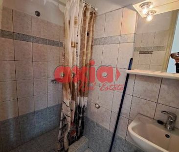Studio/Γκαρσονιέρα για ενοικίαση Άγιος Ιωάννης (Καβάλα) - Photo 5