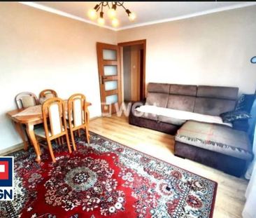 Mieszkanie na wynajem w bloku Częstochowa, Raków - Photo 2