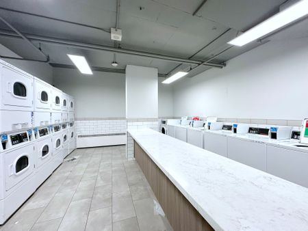 For Lease - 275 Main Street Unit# 2308, Toronto, Ontario - Photo 2