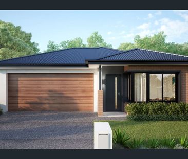 SINGLE LEVEL FAMILY HOME - Photo 6