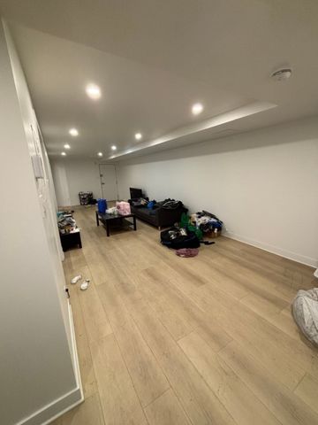 Appartement à louer - Montréal (Ville-Marie) (Centre Ouest) Appartement à louer - Montréal (Ville-Marie) (Centre Ouest) - Photo 2